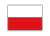 ATELIER BONIFACIO & MON AMOUR SPOSA - Polski